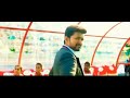 Believer song thalapathy version  thalapathy transformation  ad creations 20