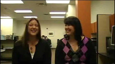 Transition Career Exploration Workshop