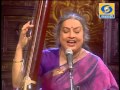 swarangan shastriya gayan स्वरांगन शास्त्रीय गायन