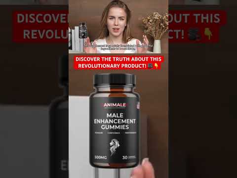 Nitric Boost Ultra Reviews The Truth Exposed Male Enhancement Supplement Nitric Boost