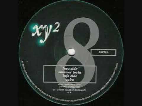 Watch Cortex - Summer Lovin on YouTube Watch Cortex - Summer Lovin on YouTube