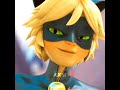 Cat noir-edit [I'm good] #shortsfeed #shorts #mlb #catnoir #miraculousladybug #edit
