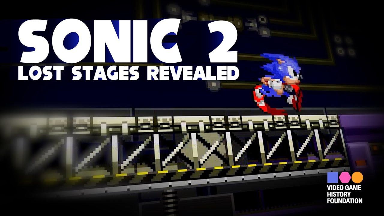 Sonic 4 – Episode I, Sonic CD e Casino Night Pinball Stage chegam para PC