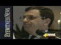 Ch4 eyewitness news nightwatch feb 22 1994 wwltv