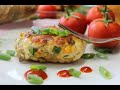 Куриные котлеты с грибами и сыром