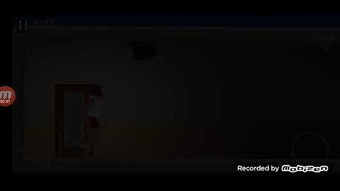 short life 4-6 levels short life ep#2 by gaming assassin