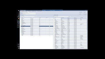 Using SmartConnect for Data Migration from GP to BC