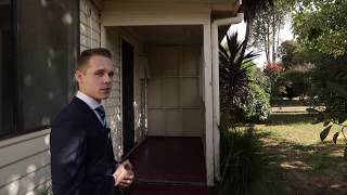 26 Centre Avenue, Warragul