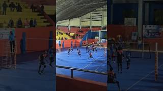 Detik² Kekalahan Kota Soe Vs Batu Putih| Pertandingan Volly Putra 16 Besar Piala Bupati Cup Tts