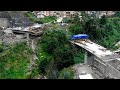 Puente Ollachea, Puno, Perú - ULMA Construction [es]