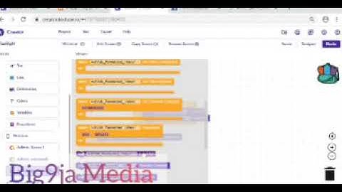 Admob ads not showing problem solved