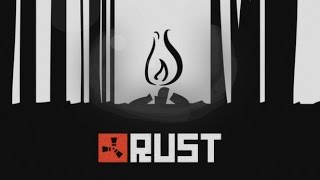 Rust Tips: How to make a Un-Raid-Tower-Able base!*patched*