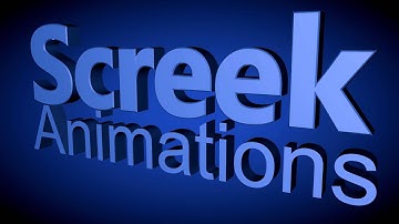 Minecraft Animations: Walking Test