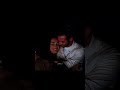 انت اماني و عوضي من الايام يمان و فيرايا مسلسل الياقوت مسلسلات تركية 2023