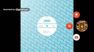 Mashup Bfb Loser Dancing