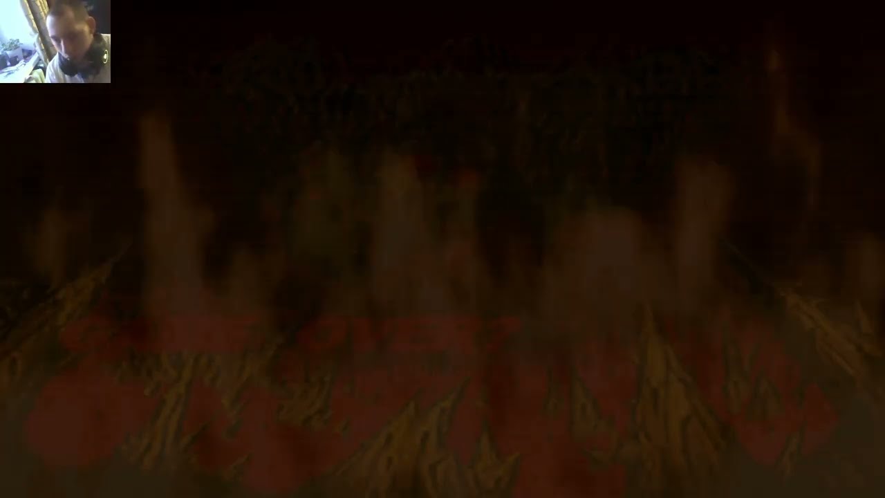 Я играю в игру про Соника Sally.EXE Remastered ПОЛНОЕ ПРОХОЖДЕНИЕ Я фанат хорроров и я люблю играть