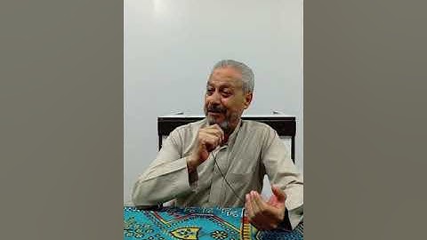 تدبر القرآن الكريم ( وإذ أخذنا ميثاق بني إسرائيل )