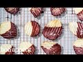 How to Make Chocolate-Covered Potato Chips (Because You'll Want To)