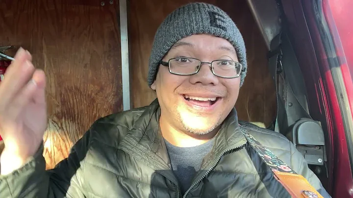 Intro to Perfect Pitch Training