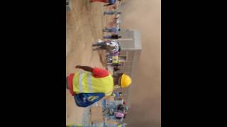 Husne Alam Ansari....? Jeddah Airport