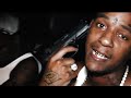 Boosie BadAzz - True Soldier feat Webbie & Foxx (Official Music Video)