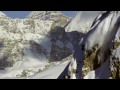 Trial and Error Trailer - The Ski Channel