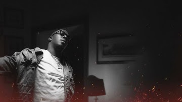 Kompa “Legume” Joe Dwèt File Type beat