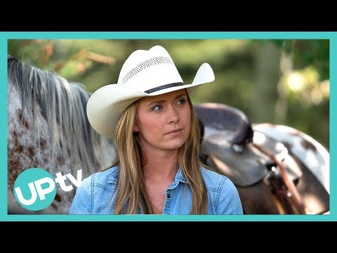 heartland-season-12-episode-7-preview