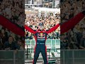 Weekly Motorsport Wrap 13th November #shorts
