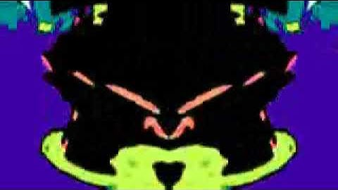 (REQUESTED) Roblox Jetpack Part 1 In G Major 851 (Errorup V1 GigaCubed + Confusion)