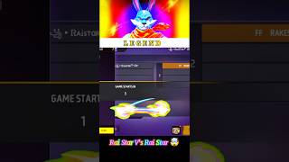 #raistar