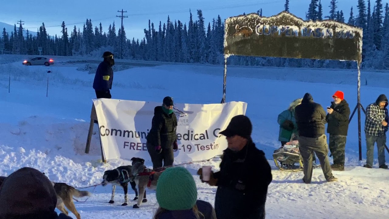 25th place, Misha Wiljes CB300 Finish 2021