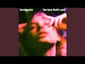 The Big Pink - The Love That's Ours