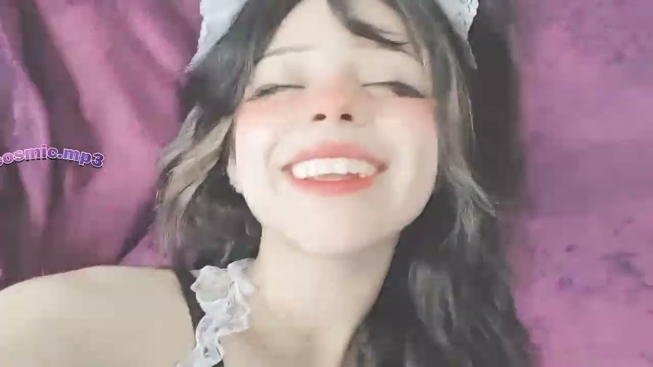 Kevin Powers - Walked In (Prod. Whit Kane)