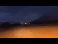 مونتاج امطار وسيول نجران ١٤٤٠ ٢ ٢١ ٢٢