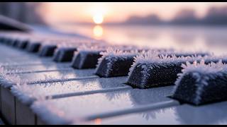 DANGDUT ORGEN TUNGGAL MANUAL TAK TUNG KOLEKSI LAGU LAWAS ORIGINAL TERLARIS