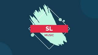 Sezgin Levent - Gurbet Gurbet