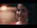 TeeJay - Un Peru Enna Official Music Video [4K] ft. Geethiyaa Varman | T Time Creation | 2024 Mp3 Song