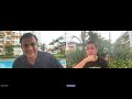 Episode 1 - Career in cyber security