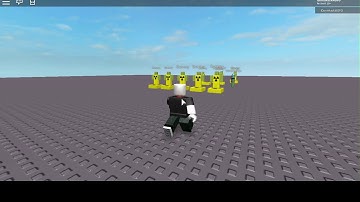 ✅ ROBLOX JJSPLOIT EXPLOIT ✅ LUA C EXECUTOR ✅ QUICK CMDS