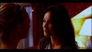 chappell roan - super graphic ultra modern girl (slowed   reverb)