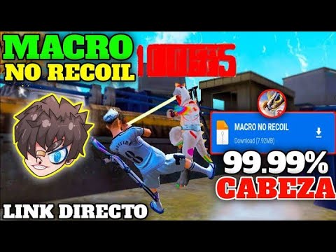 macro fire sin baneo macro fire sin baneo
