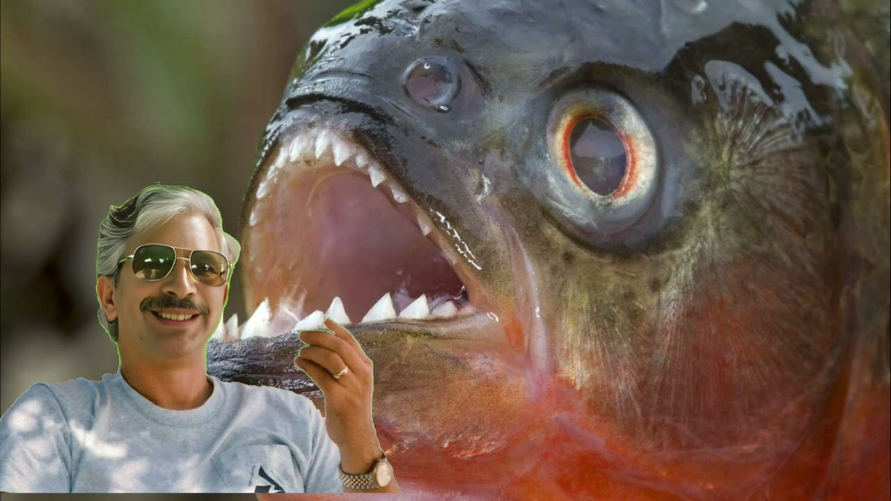 Cruising down the Amazon River on the MS Volendam (Holland America), December 2nd to the 12th, 2025