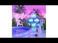 [free melodic] tana + dro kenji type beat 2024 = " spa 3 "