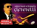 Somalı Mustafa - Davul Ve Klarnetle Çiftetelli (Full Albüm)