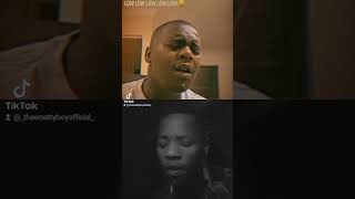 Lloyiso all Time Low duet Wt Mattyboy  lloyiso alltimelow duet