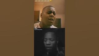 Download lagu Lloyiso -All time Low (Duet w/t MattyBoy). #music #lloyiso #alltimelow #duet