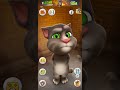 Talking Tom Cat Part 13696 Shorts Talking Tom Cat Part 13696 Shorts