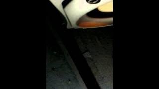 VID_20131122_001335.mp4