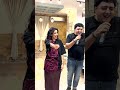 Jor Mkoyan Ranush Avoyan Qo Boy Taxem Jor Mkoyan Ranush Avoyan Qo Boy Taxem